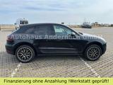 Porsche Macan *NAVI*CAM*AHK*BI-XENON*PANO - Porsche Gebrauchtwagen in Koblenz