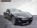 Toyota GR Supra 2,0 *Dynamic*Premiump. *Tieferlegungsf. - Toyota Supra: Dynamic