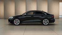 Audi S3 - Vorschau Bild 4