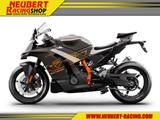 KTM 990 RC R 2026 - 0,00% Finanzierung! - KTM MOTORRAD