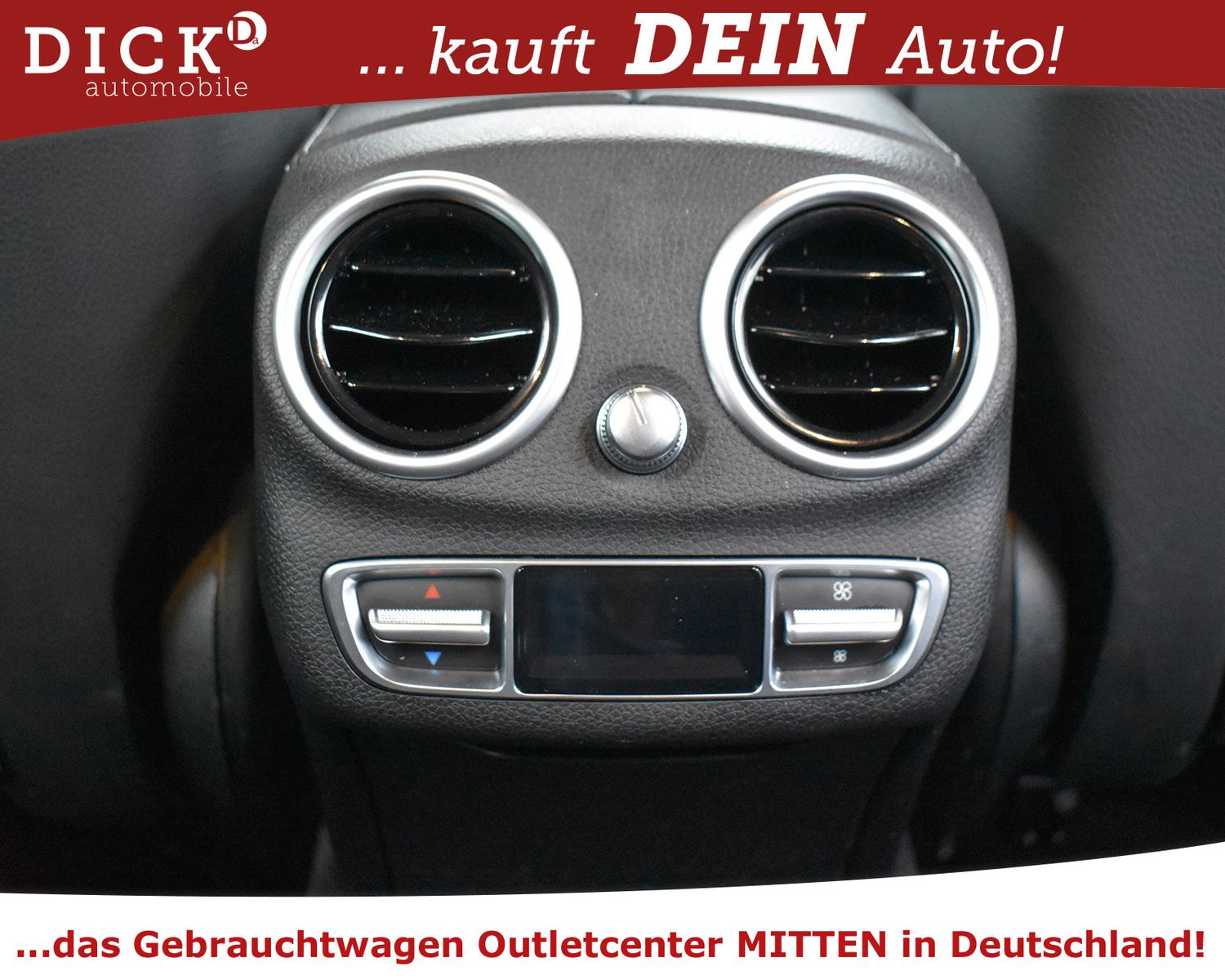 MERCEDES-BENZ C300de  Av  LUFT+COMAN+360+WIDES+HEAD+MEMO+STDHZ - Image 22