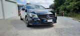 Mercedes-Benz A 250 4MATIC Urban DCT Urban - Mercedes-Benz Gebrauchtwagen Privatanbieter