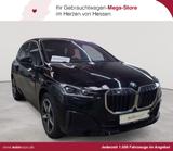 BMW 218d Active Tourer Aut. Navi Leder LED - BMW 218 aus 2022
