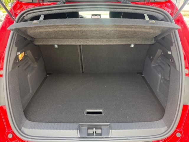 Fahrzeugabbildung Renault Captur II Evolution Full Hybrid Navi+SHZ+Komfort