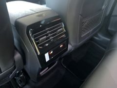 Foto Nummer 12: PEUGEOT 3008
