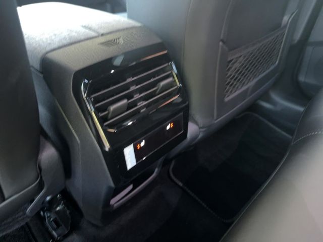 Foto Nummer 12: PEUGEOT 3008