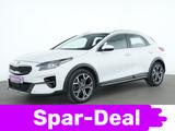 Kia XCeed Spirit Kamera|Navi|ACC|JBL Premium|CarPlay - gebrauchte Kia XCeed aus dem Jahr 2021