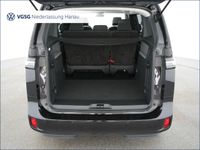 Volkswagen ID. Buzz - Vorschau Bild 16