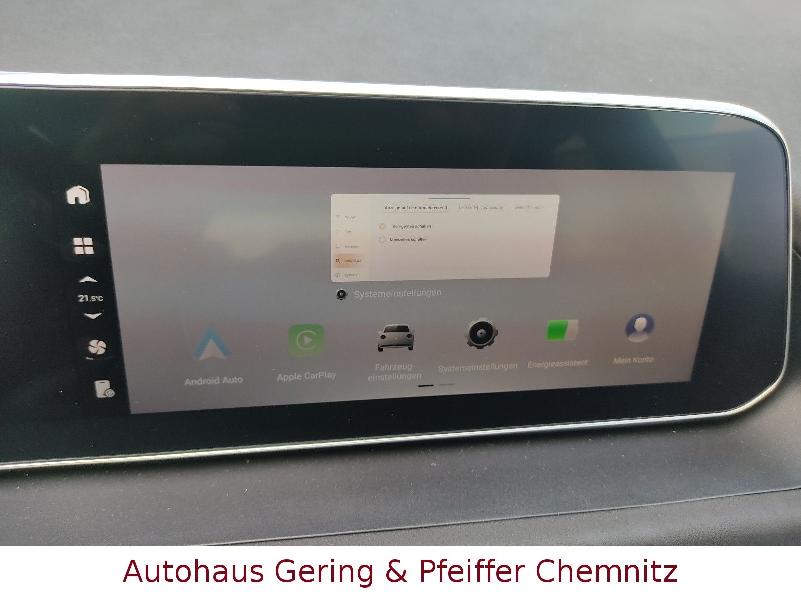 GWM Ora 03 - Bild 24