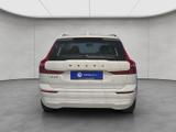 Volvo XC60 B4 D Geartronic Momentum Pro - Volvo XC60 Gebrauchtwagen in Stuttgart