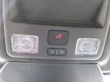 Fahrzeugbild-Thumbnail