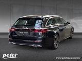 Mercedes-Benz E 220 d T Avantgarde/LED/Panorama-SD/Distronic/ - Mercedes-Benz E 220 in Kiel