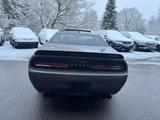 Dodge Challenger SRT Hellcat 6.2 Auto Schiebedach - Dodge: Chall
