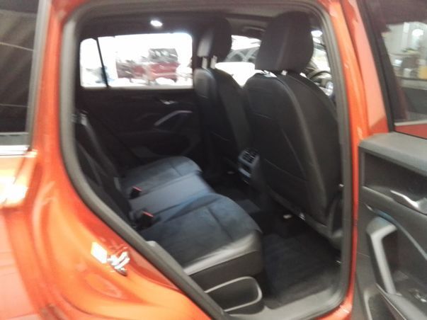 Volkswagen Tiguan - Bild 8