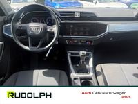 Audi Q3 - Vorschau Bild 7