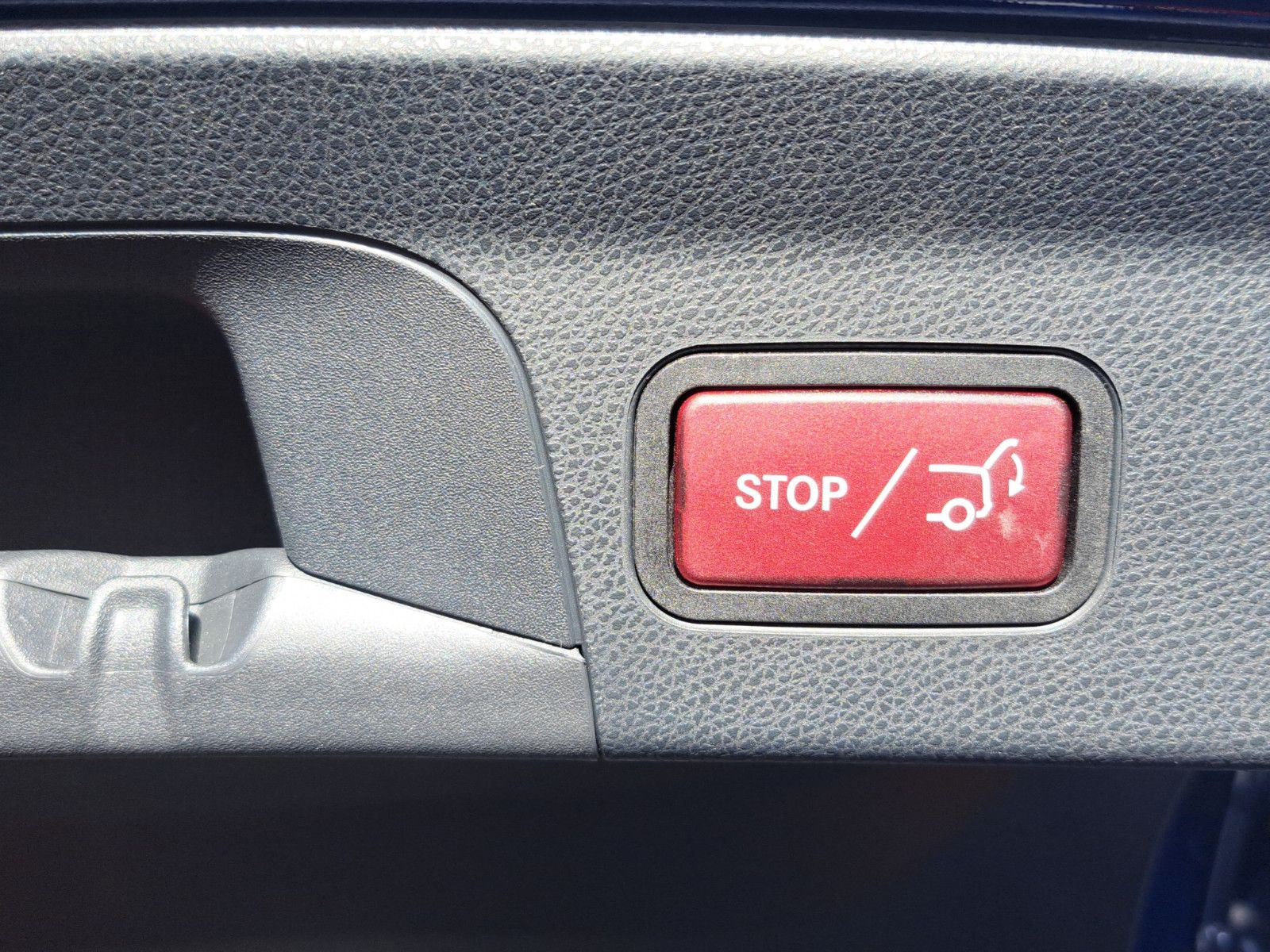 GLC 63 S AMG 4Matic Navi