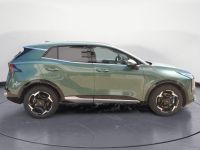 Kia Sportage - Vorschau Bild 6