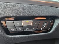 BMW M440 - Vorschau Bild 15
