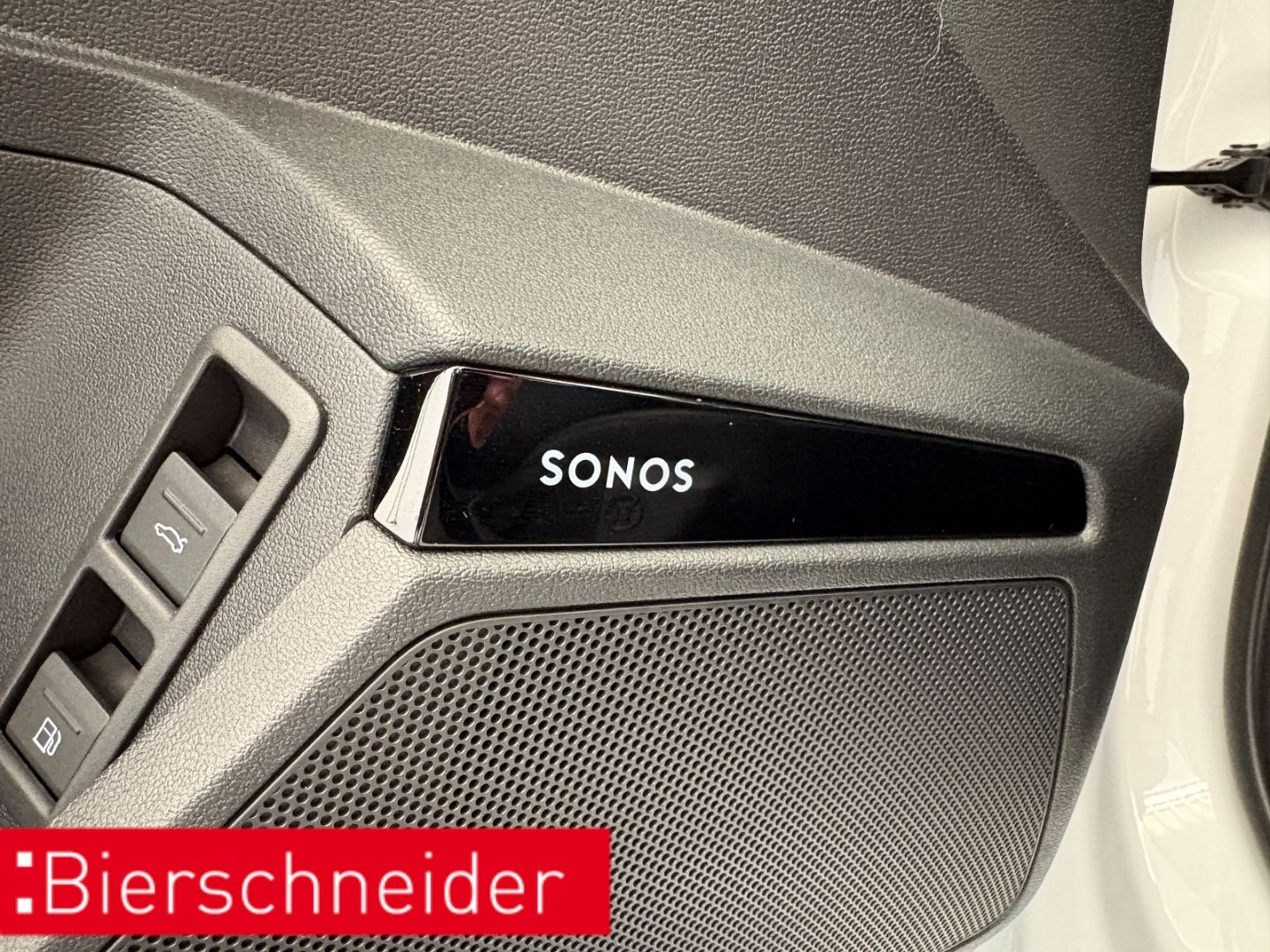 Audi A3 - Bild 17