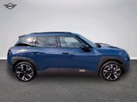 MINI Aceman - Vorschau Bild 4