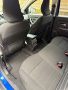 DACIA Duster II Prestige LPG/360°-Kamera/NAVI/DAB