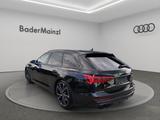 Audi S6 Avant 3.0 TDI HDMatrix Navi Standh - Audi mit Diesel-Antrieb: Leder, mit Navigationssystem, Kombi, 0