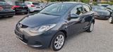 Mazda 2 Lim. 1.3 Independence - Mazda aus 2009