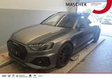 Audi RS4 Avant Black Pano RS-AGA Matrix RS-Dynamik B& - gebrauchte Audi RS4 aus dem Jahr 2022