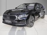 Skoda Superb Combi 1.5 TSI iV DSG Selection AHK/Matrix - Skoda Superb Gebrauchtwagen