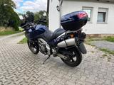 Suzuki DL1000 V-Strom - Angebote