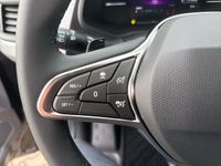 Renault Trafic - Vorschau Bild 38