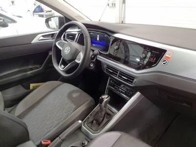 Volkswagen Polo - Bild 3