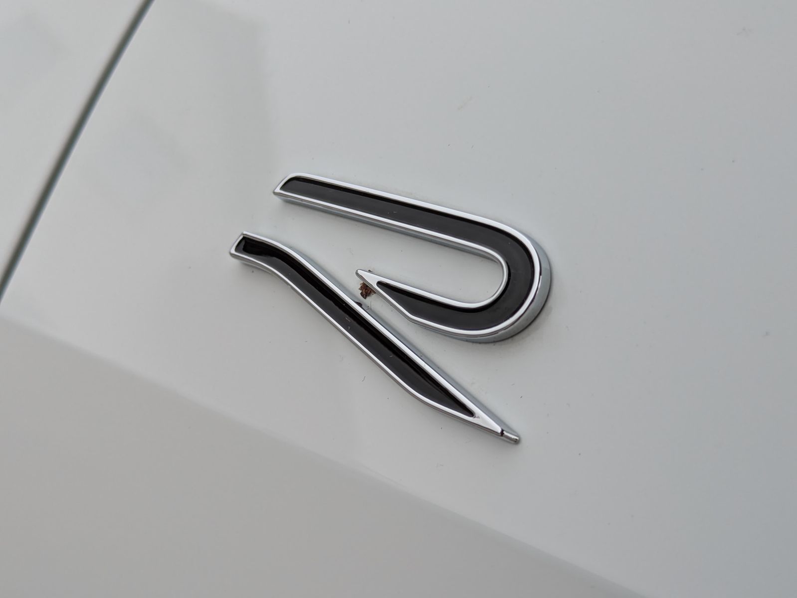 Fahrzeugabbildung Volkswagen Tayron 2.0 TDI 4M R-Line BLACK*7Si*MATRIX*PANO