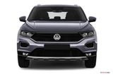 Volkswagen T-Roc 1.5 TSI ACT Style OPF Angebotspreis 110... - Angebot gebraucht