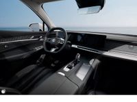 MG S9 - Vorschau Bild 2