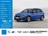 BMW 225 Active Tourer xe M-Sport FACEL. LED ACC NAVI - BMW F22 - BMW 2er Reihe