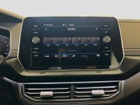 Volkswagen T-Cross - Vorschau Bild 7