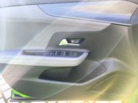 Opel Mokka-e - Vorschau Bild 15