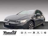 Volkswagen Golf VIII 1.5 TSI 6-Gang Active App-Connect - Volkswagen Golf mit Benzin-Antrieb: Limousine, 1.6