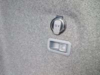 Volkswagen Golf - Vorschau Bild 20