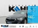 Skoda Scala 1.0 TSI Cool Plus Klima SHZ PDC - Skoda Scala: Cool Plus