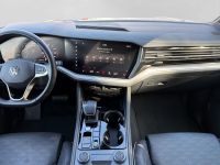Volkswagen Touareg - Vorschau Bild 7