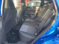 Nissan Qashqai 1.5 e-Power N-Connecta 360°CAM NAVI WIFI - Image