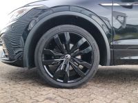 Volkswagen Tiguan Allspace - Vorschau Bild 16