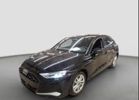 Audi A3 - Vorschau Bild 5