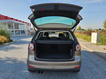 Volkswagen Golf - 7