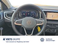 Volkswagen Polo - Vorschau Bild 11