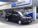 Ford Transit Custom Kombi L2 Trend 8-Sitzer SHZ RFK