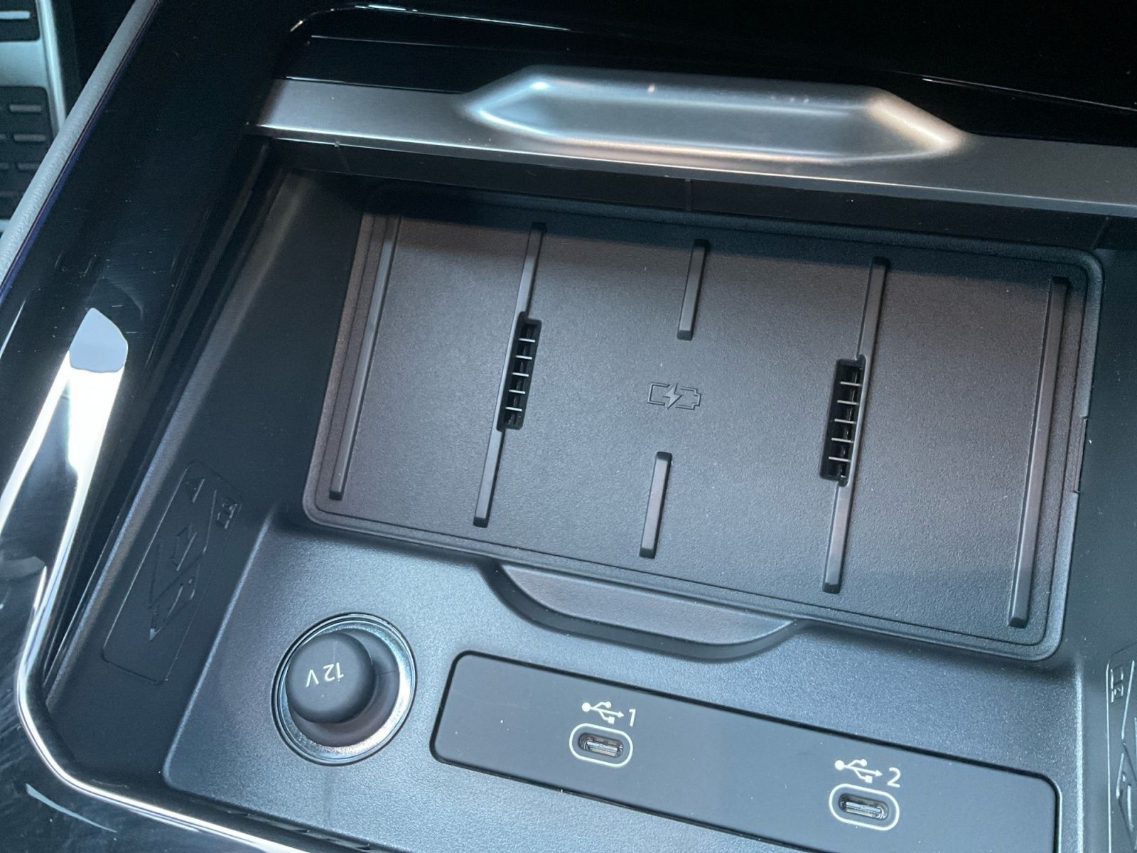 Audi Q3 SUV e-hybrid 2x S line MATRIX AHK HUD SONOS foto 20