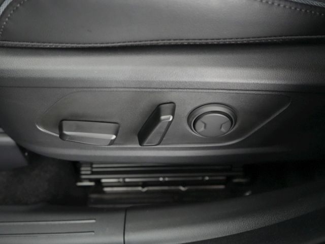 Tucson FACELIFT PHEV PRIME 4WD AT+LED MATRIX+PAN